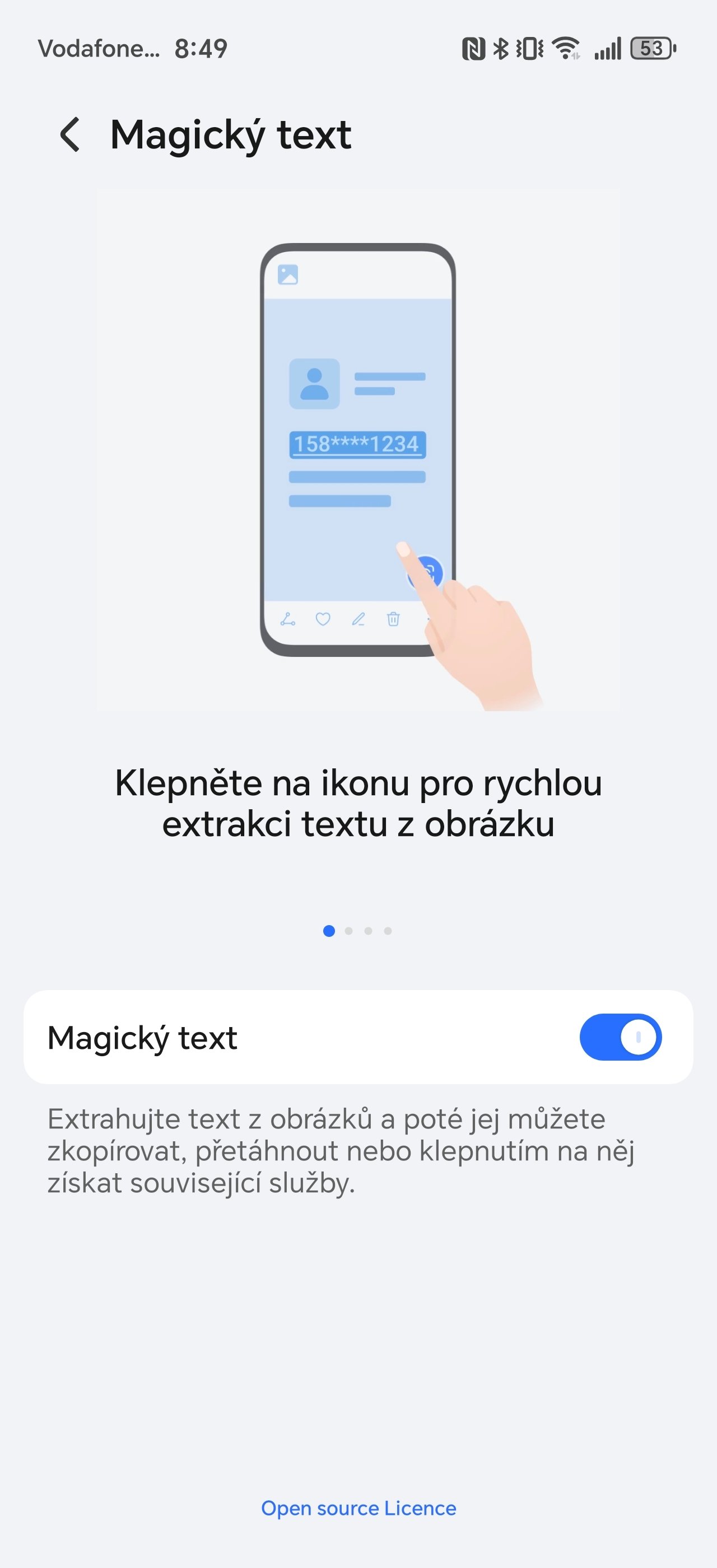 Honor Magic7 Pro