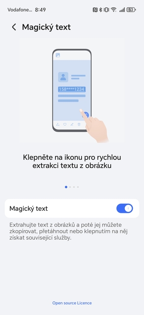 Honor Magic7 Pro