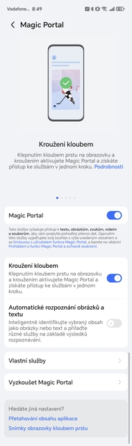 Honor Magic7 Pro