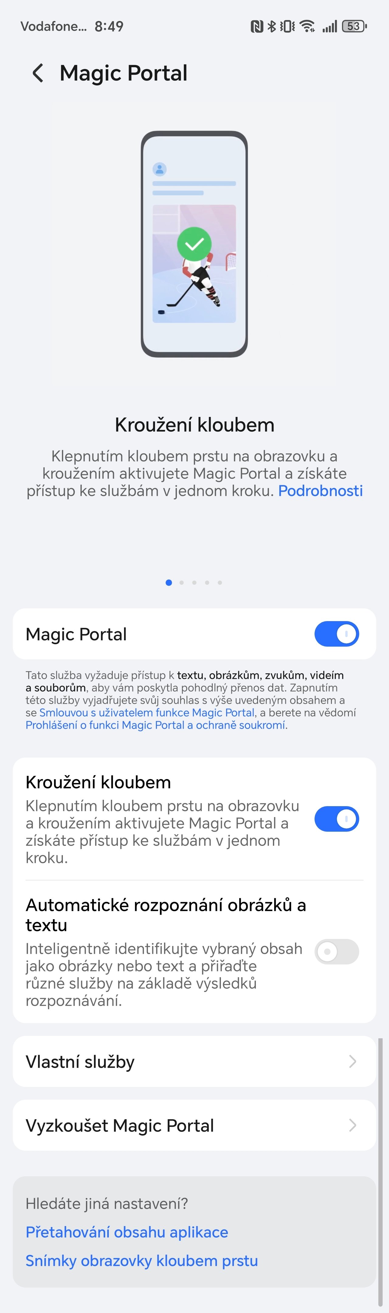 Honor Magic7 Pro