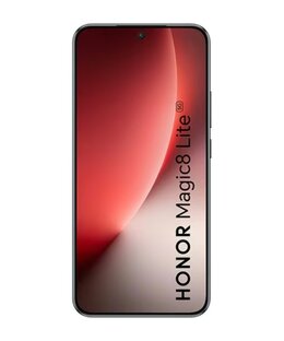 honor-magic8-lite