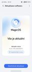 Honor Magic8 Lite