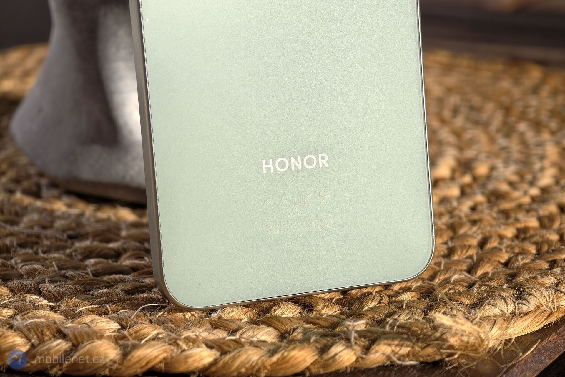 Honor Magic8 Lite