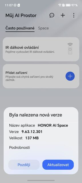 Honor Magic8 Pro