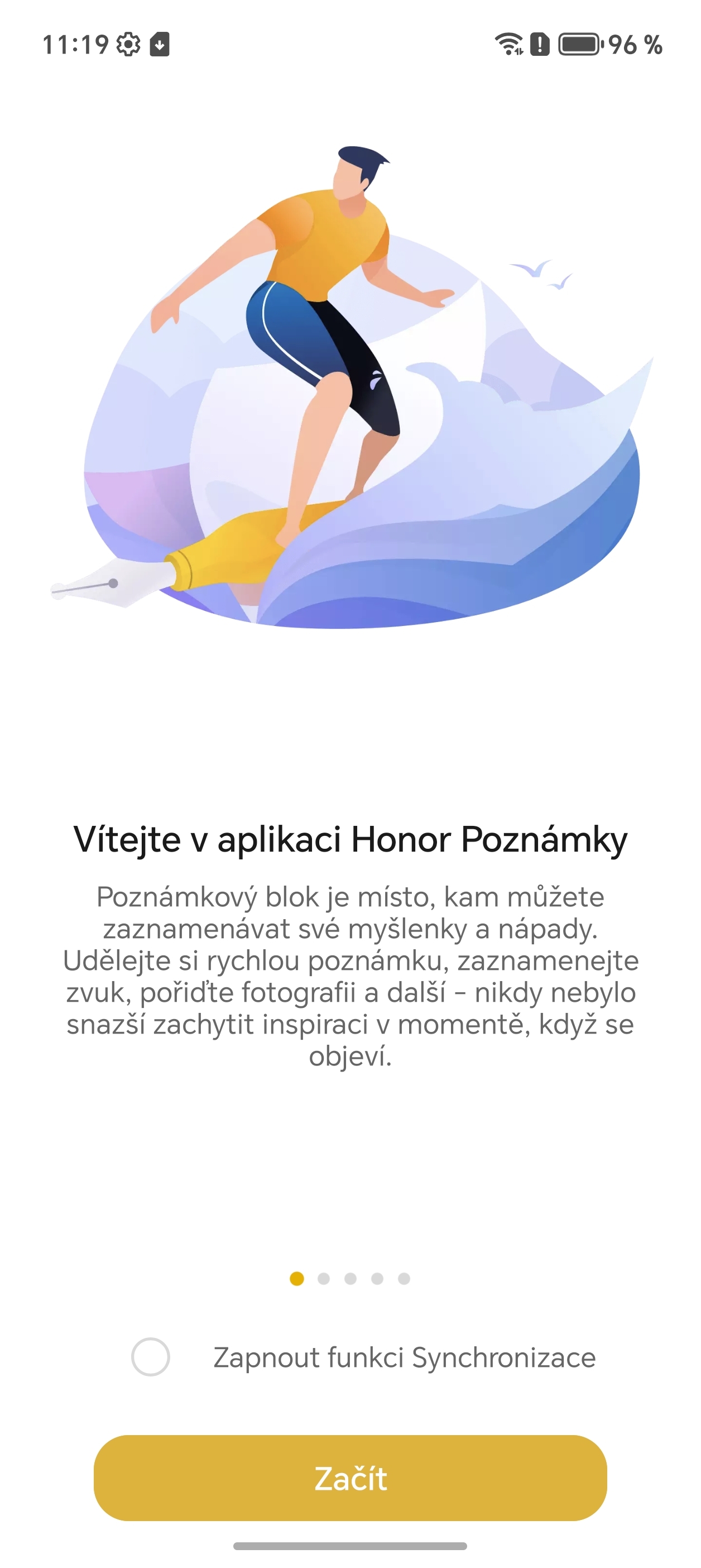 Honor Magic8 Pro