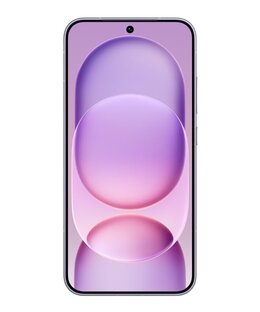 Honor Magic8 Pro Air