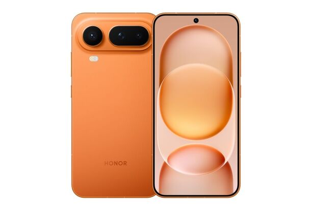 Honor Magic8 Pro Air