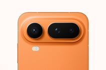 Honor Magic8 Pro Air