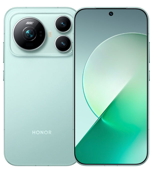 Honor Magic9