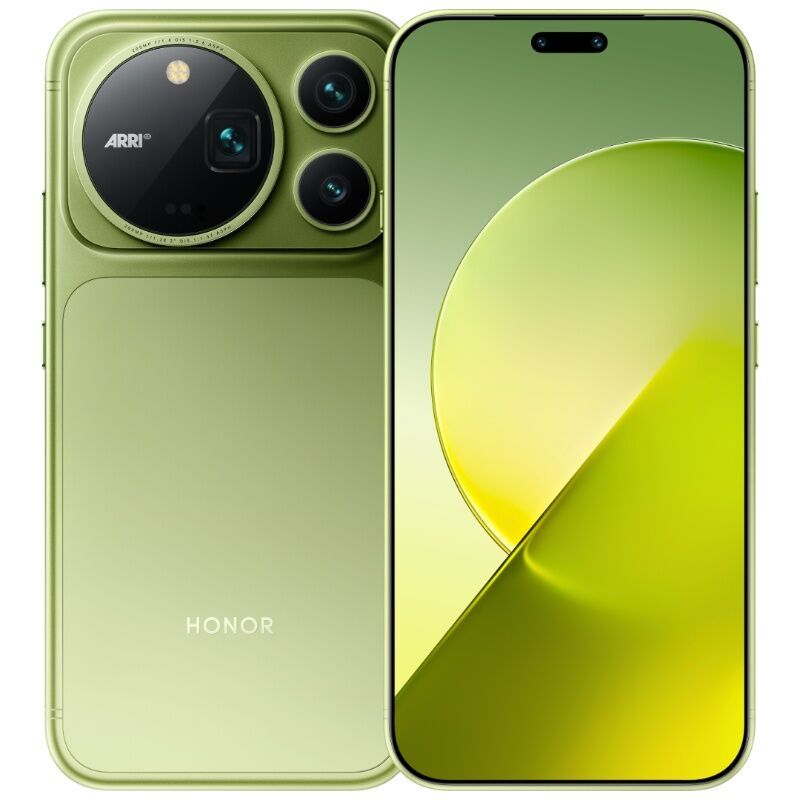 Honor Magic9 Pro