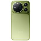 Honor Magic9 Pro
