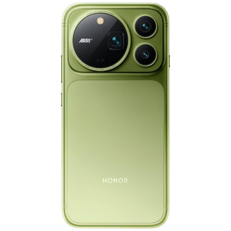 Honor Magic9 Pro