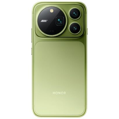 Honor Magic9 Pro