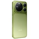 Honor Magic9 Pro