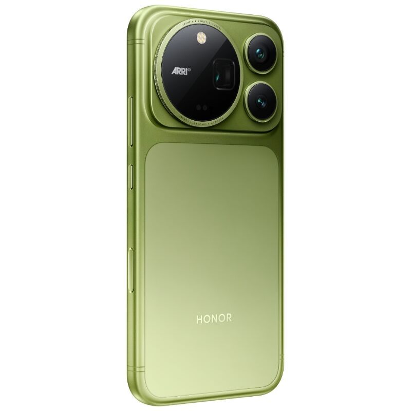 Honor Magic9 Pro