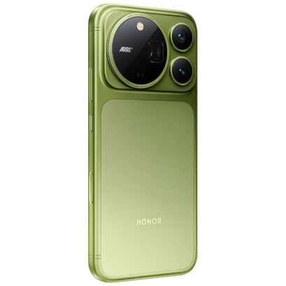 Honor Magic9 Pro