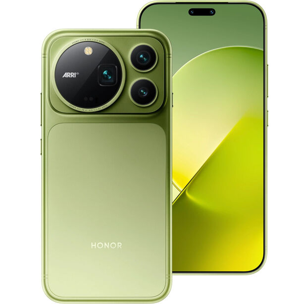Honor Magic9 Pro Max