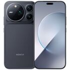 Honor Magic9 Pro Max