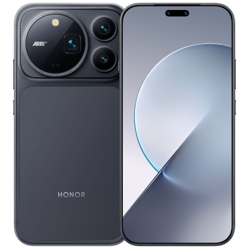 Honor Magic9 Pro Max