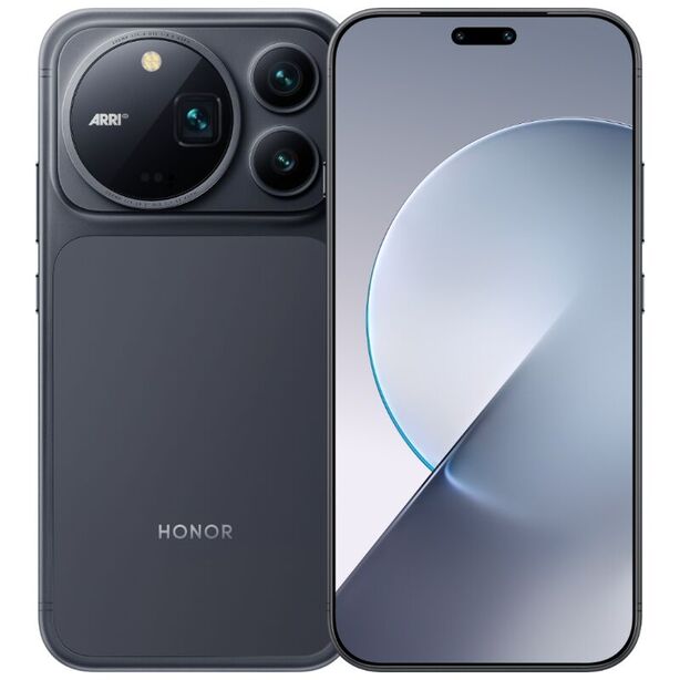 Honor Magic9 Pro Max