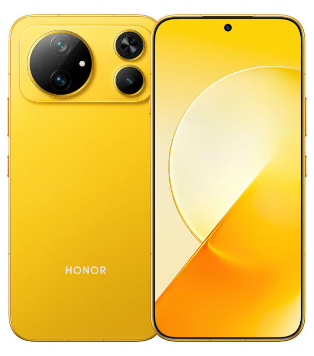 Honor Magic9 Super Edition