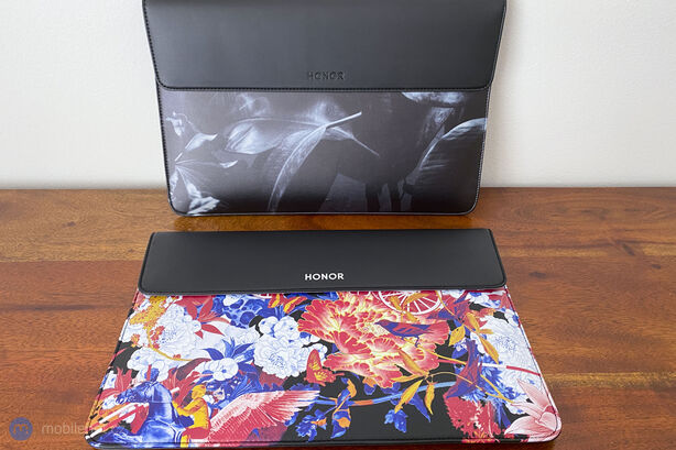 Honor MagicBook 14 - obal