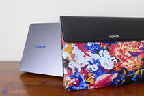 Honor MagicBook 14 - obal