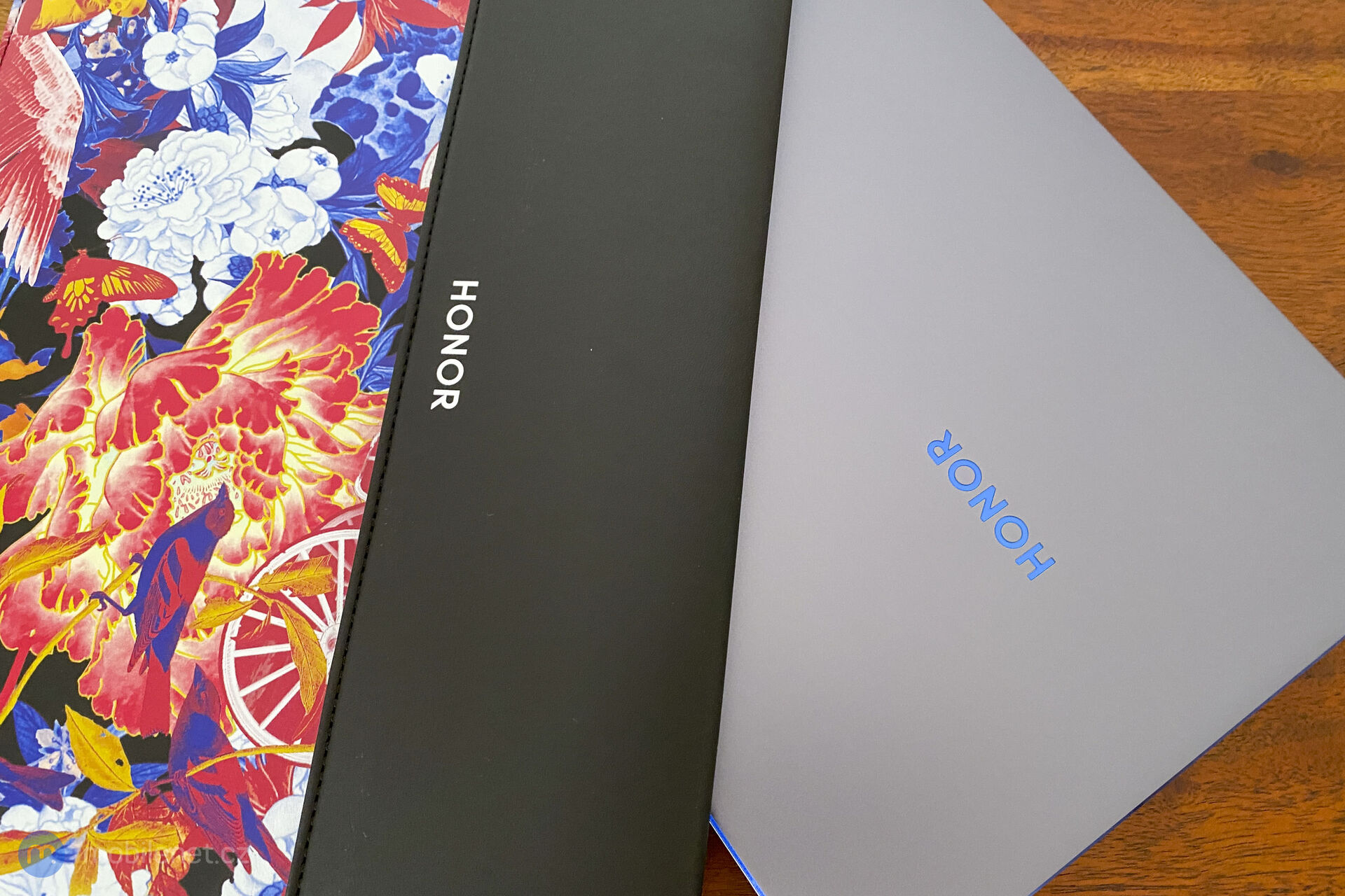 Honor MagicBook 14 - obal