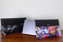 Honor MagicBook 14 - obal