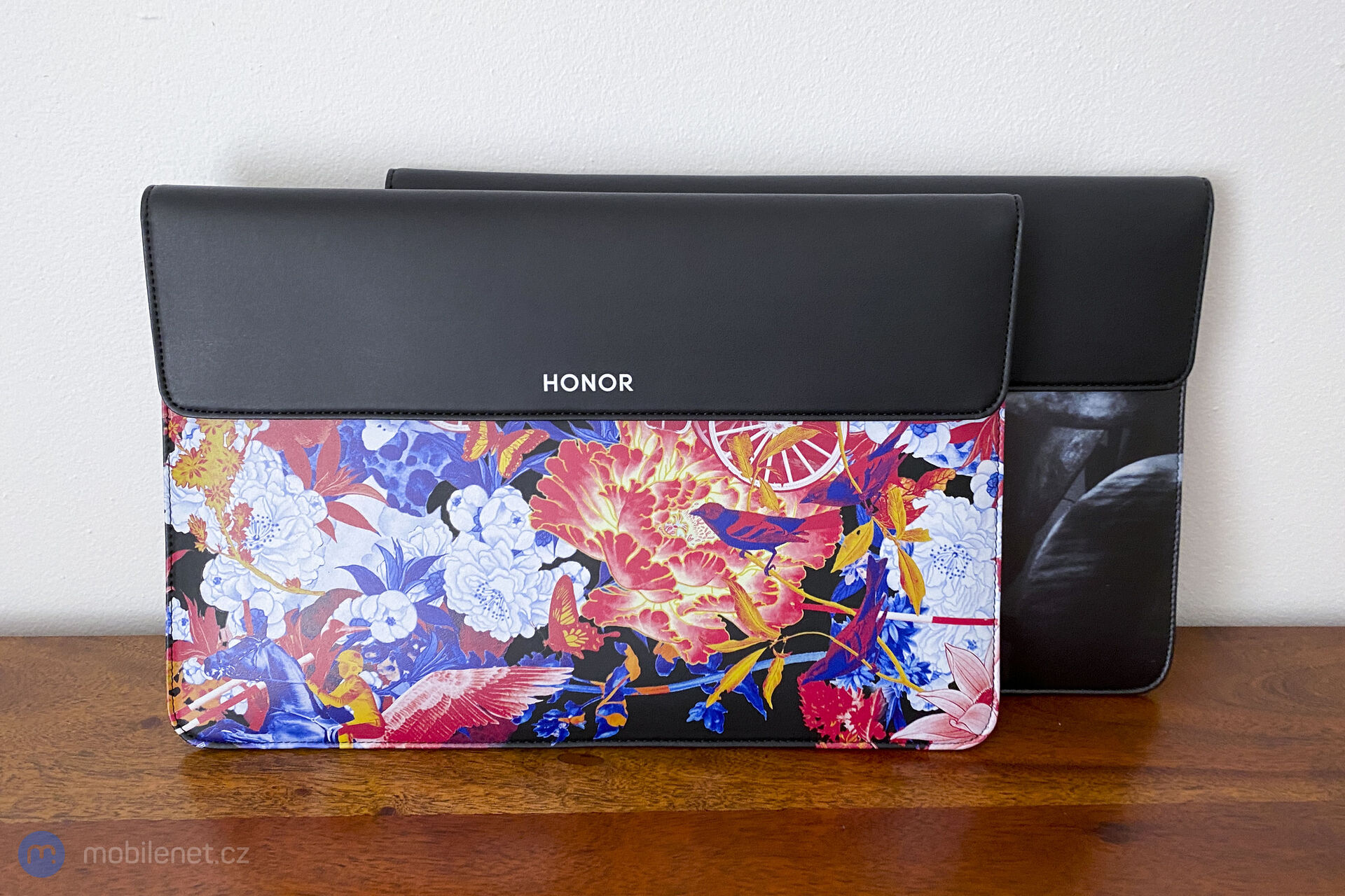 Honor MagicBook 14 - obal