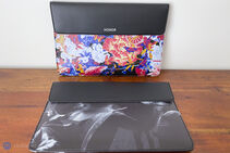 Honor MagicBook 14 - obal