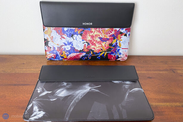 Honor MagicBook 14 - obal