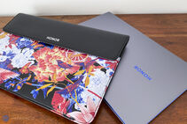 Honor MagicBook 14 - obal