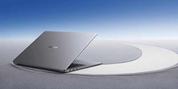 Honor MagicBook 14 (2022)