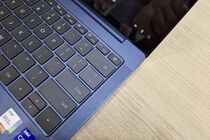 Honor MagicBook 14 (2022)