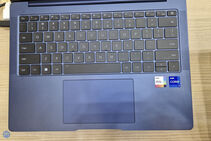 Honor MagicBook 14 (2022)