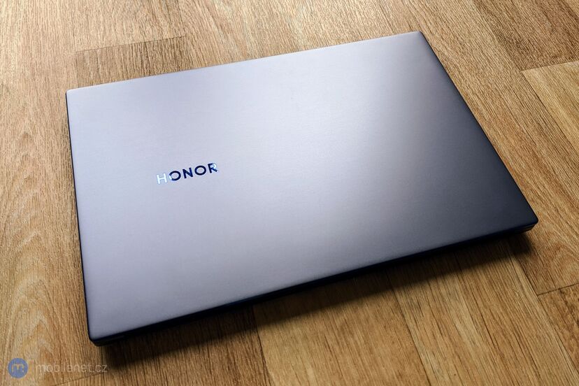 Honor MagicBook 14