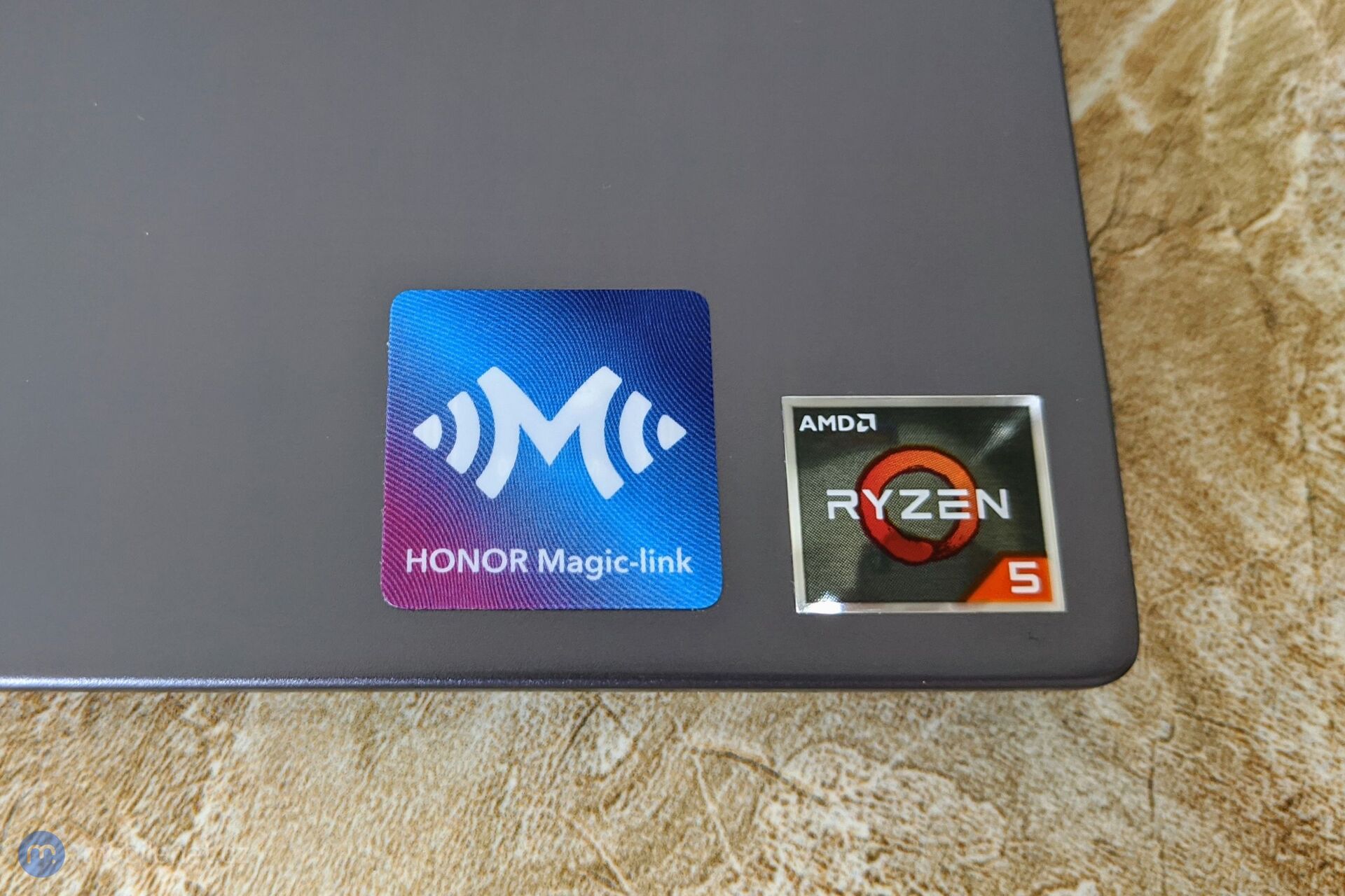 Honor MagicBook 14
