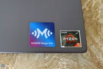 Honor MagicBook 14