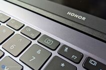 Honor MagicBook 14