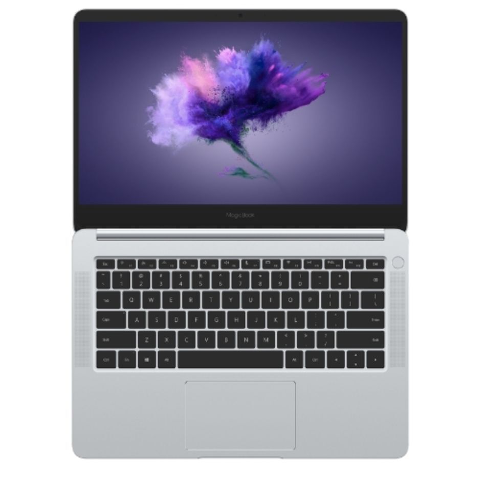 Honor MagicBook