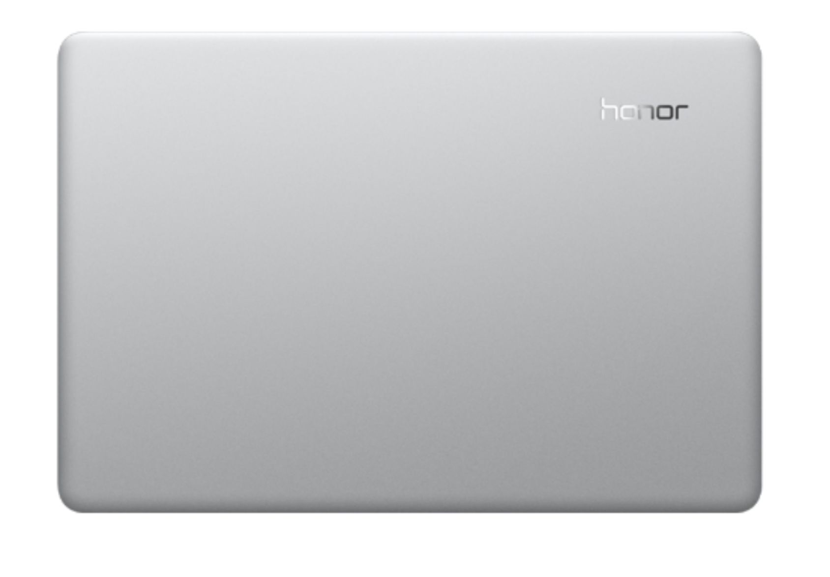 Honor MagicBook