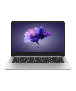 Honor MagicBook