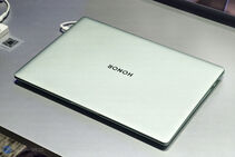 Honor MagicBook Pro 14