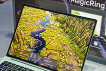 Honor MagicBook Pro 14