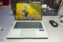 Honor MagicBook Pro 14