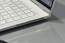 Honor MagicBook Pro 16