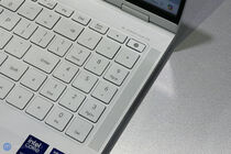 Honor MagicBook Pro 16