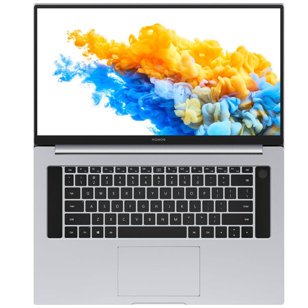 Honor MagicBook Pro (2020)