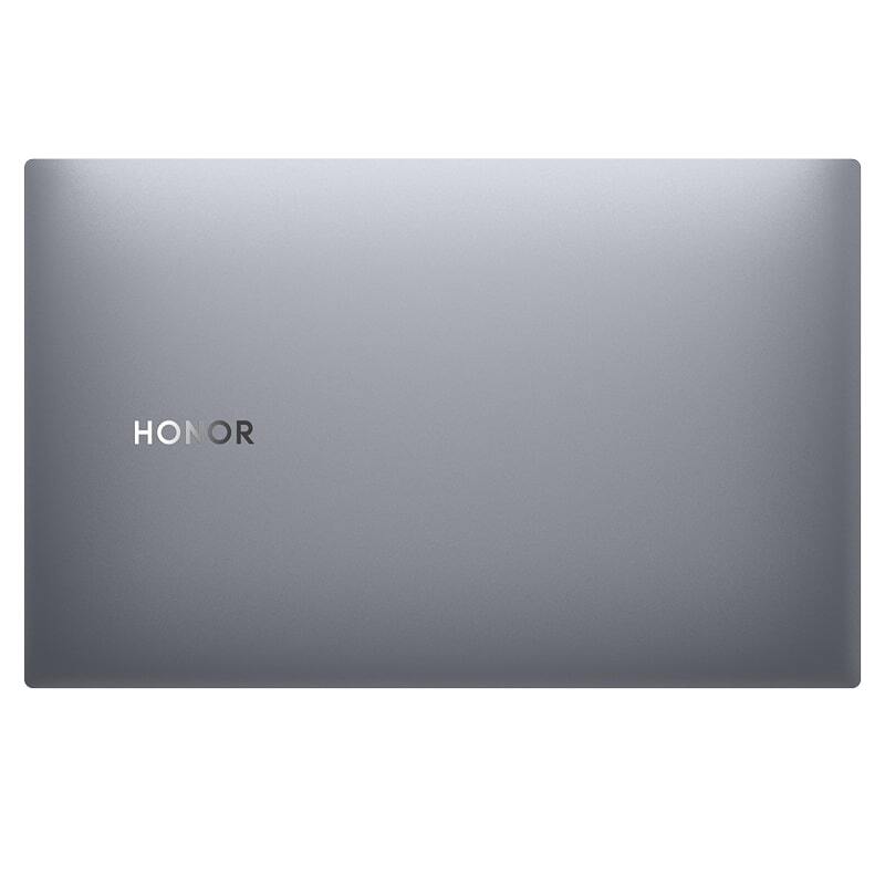 Honor MagicBook Pro